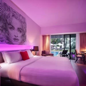 Hard-Rock-Hotel-Penang-Lagoon-Deluxe-Room