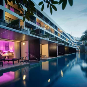Hard-Rock-Hotel-Penang-pool