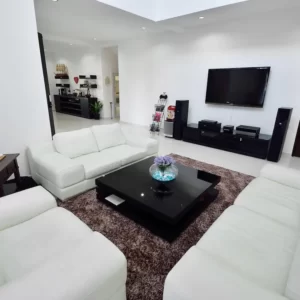 Hilltop-Villa-Living-Room