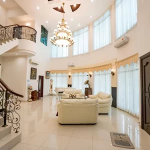 IVC-Villa-2-Luxury-Bungalow-living-room