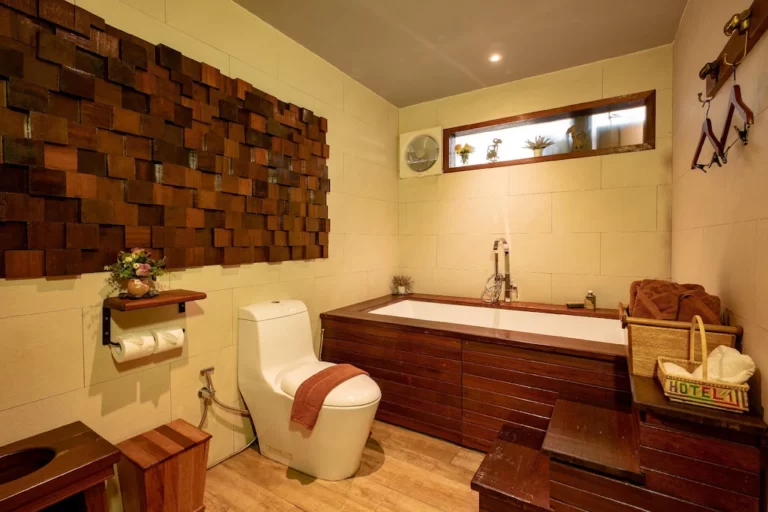 Ipoh-Bali-Hotel-Bathroom