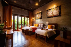 Ipoh-Bali-Hotel-Deluxe-Studio-Garden-View