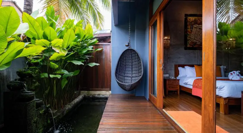 Ipoh-Bali-Hotel-Garden-Room