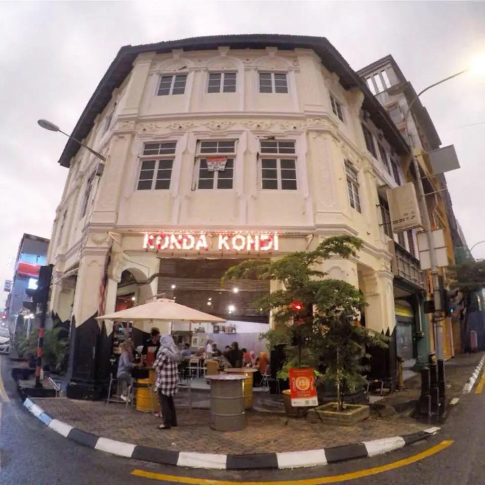 Konda-Kondi-Cafe-Ipoh