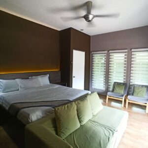 Tambun-Pool-Villa-Bedroom-2