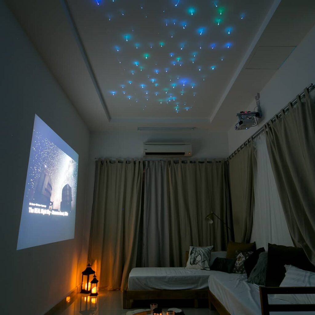 majestic-Pulse-Ipoh-Safari-projector