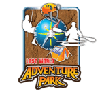 lost-world-adventure-park
