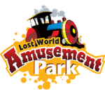 lost-world-amusment-park