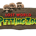 lost-world-petting-zoo
