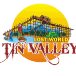 lost-world-tin-valley