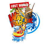 lost-world-water-park