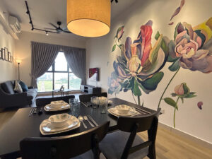 dining-table-trion-kl-apartment