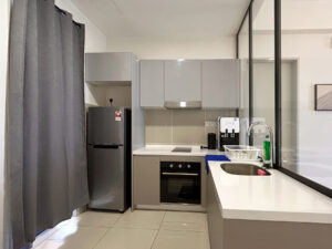 kitchen-trion-kl-apartment