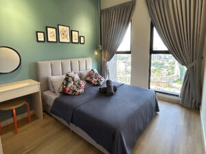 bedroom-1-trion-kl-apartment