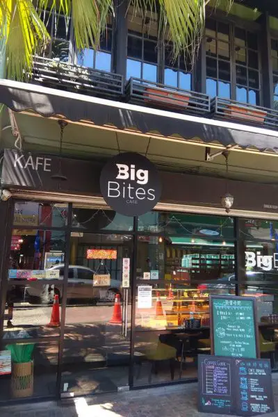 big-bite-cafe-jb